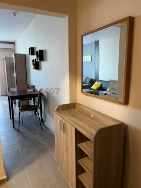 ������� 1-����� | Imot.bg � ����� ������ 6