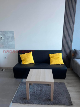 ������� 1-����� | Imot.bg � ����� ������ 4