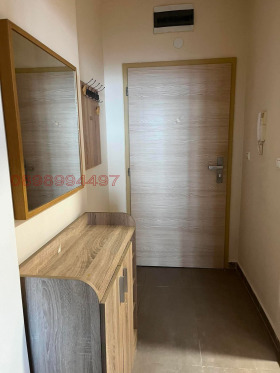 ������� 1-����� | Imot.bg � ����� ������ 8