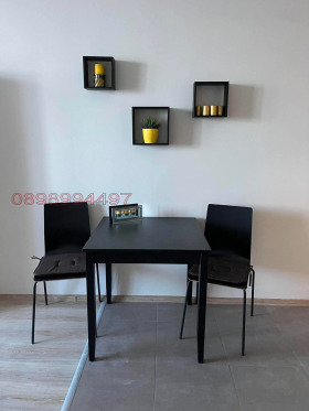 ������� 1-����� | Imot.bg � ����� ������ 5