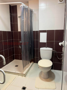 ������� 1-����� | Imot.bg � ����� ������ 11