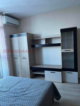 ������� 1-����� | Imot.bg � ����� ������ 3