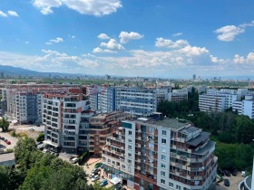 ������� 1-����� | Imot.bg � ����� ������ 13