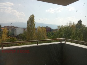 1 bedroom Oborishte, Sofia 1