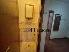  2- | Imot.bg    7