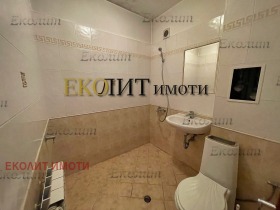  2- | Imot.bg    6
