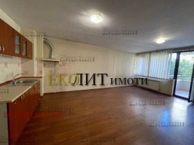 1 hálószoba Centar, Sofia