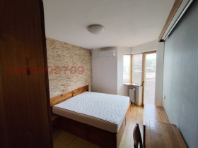 1 quarto Bansko, região Blagoevgrad 9