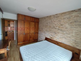 1 quarto Bansko, região Blagoevgrad 10