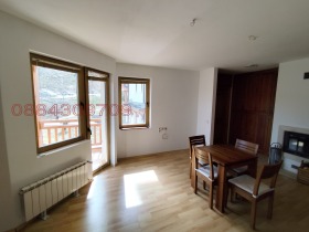 1 quarto Bansko, região Blagoevgrad 14