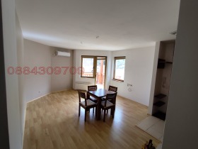 1 quarto Bansko, região Blagoevgrad 4