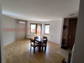 1 quarto Bansko, região Blagoevgrad 5