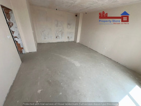 1 Schlafzimmer Wazraschdane 3, Warna