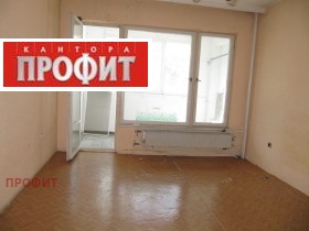 На продаж 1 спальня