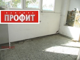  2- | Imot.bg    10