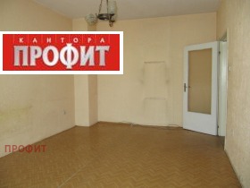  2- | Imot.bg    2