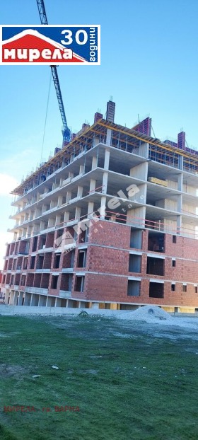 ������� 2-����� | Imot.bg � ����� ������ 3