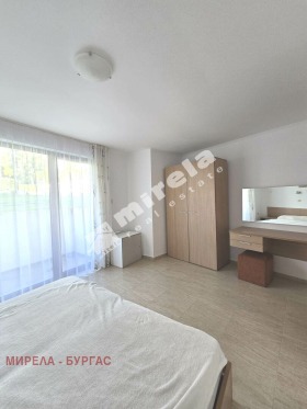 ������� 2-����� | Imot.bg � ����� ������ 15