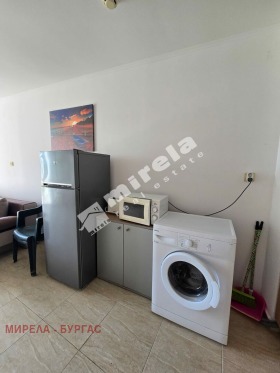 ������� 2-����� | Imot.bg � ����� ������ 9