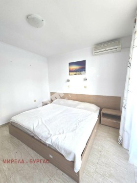 ������� 2-����� | Imot.bg � ����� ������ 14