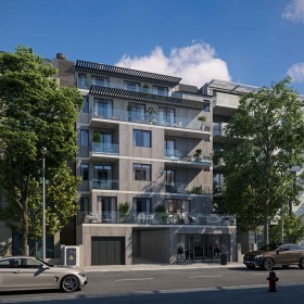 ������� 2-����� | Imot.bg � ����� ������ 3