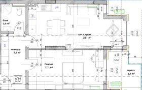 ������� 2-����� | Imot.bg � ����� ������ 2