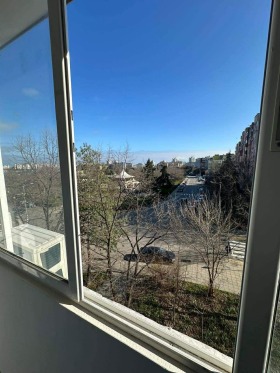 ������� 2-����� | Imot.bg � ����� ������ 7