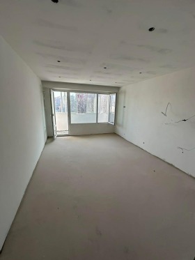 ������ ������� 2-�����