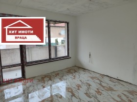 ����� ������� 2-�����,���� �����, ������