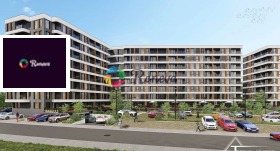 ������� 2-����� | Imot.bg � ����� ������ 3