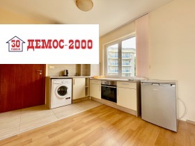 ������� 2-����� | Imot.bg � ����� ������ 2