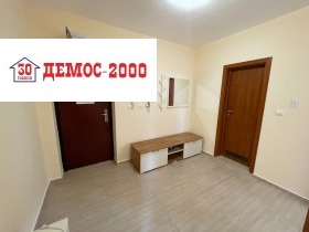 ������� 2-����� | Imot.bg � ����� ������ 9