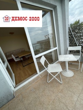 ������� 2-����� | Imot.bg � ����� ������ 12