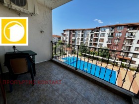 ������� 2-����� | Imot.bg � ����� ������ 13