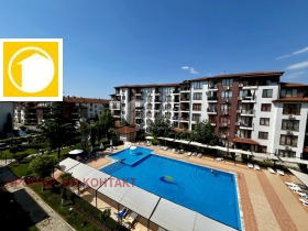 ������� 2-����� | Imot.bg � ����� ������ 12