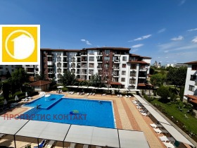 ������� 2-����� | Imot.bg � ����� ������ 15