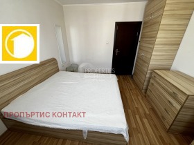 ������� 2-����� | Imot.bg � ����� ������ 9
