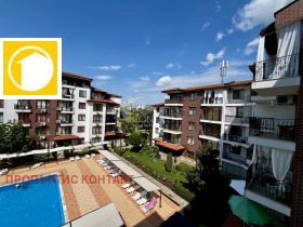 ������� 2-����� | Imot.bg � ����� ������ 16
