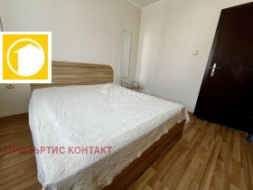 ������� 2-����� | Imot.bg � ����� ������ 10