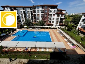 ������� 2-����� | Imot.bg � ����� ������ 14