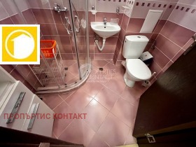 ������� 2-����� | Imot.bg � ����� ������ 11