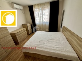 ������� 2-����� | Imot.bg � ����� ������ 8