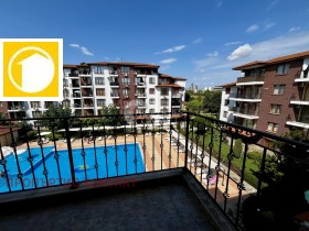 ������� 2-����� | Imot.bg � ����� ������ 17