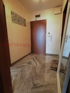 ������� 2-����� | Imot.bg � ����� ������ 8