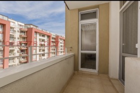 ������� 2-����� | Imot.bg � ����� ������ 11