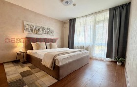 ������� 2-����� | Imot.bg � ����� ������ 10