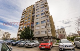 ������� 2-����� | Imot.bg � ����� ������ 12