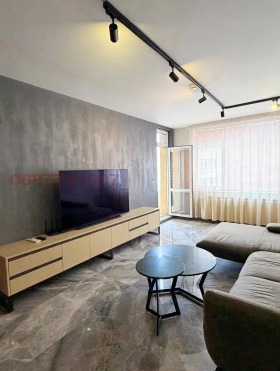 ������� 2-����� | Imot.bg � ����� ������ 4