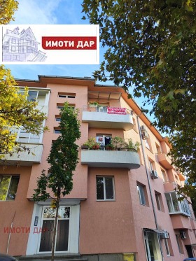 2 bedroom Gratska mahala, Varna 3