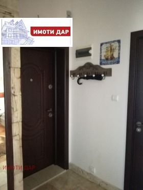 2 bedroom Gratska mahala, Varna 10